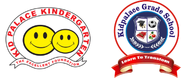 Kidpalace Schools